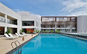 The Artiste, Kochi, A Tribute Portfolio Hotel , Forum Mall